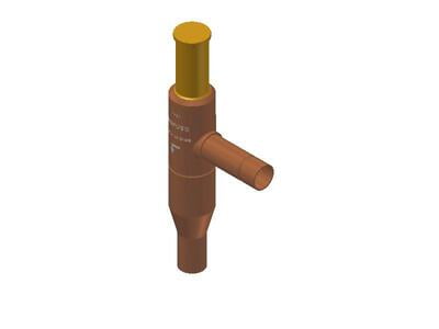DANFOSS 034L0049 DANFOSS 034L0049