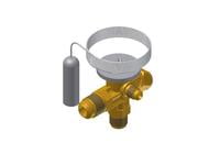 DANFOSS 068Z3348 DANFOSS 068Z3348