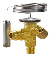 DANFOSS 068Z3348 DANFOSS 068Z3348