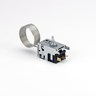 DANFOSS 077B7100 DANFOSS 077B7100