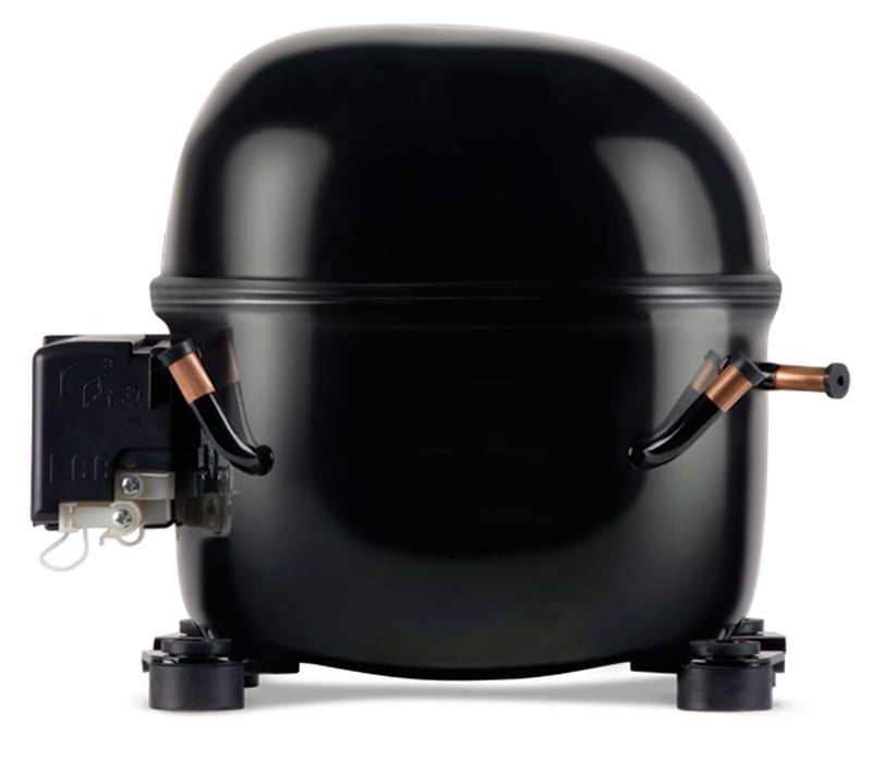 DANFOSS GX18TG DANFOSS GX18TG