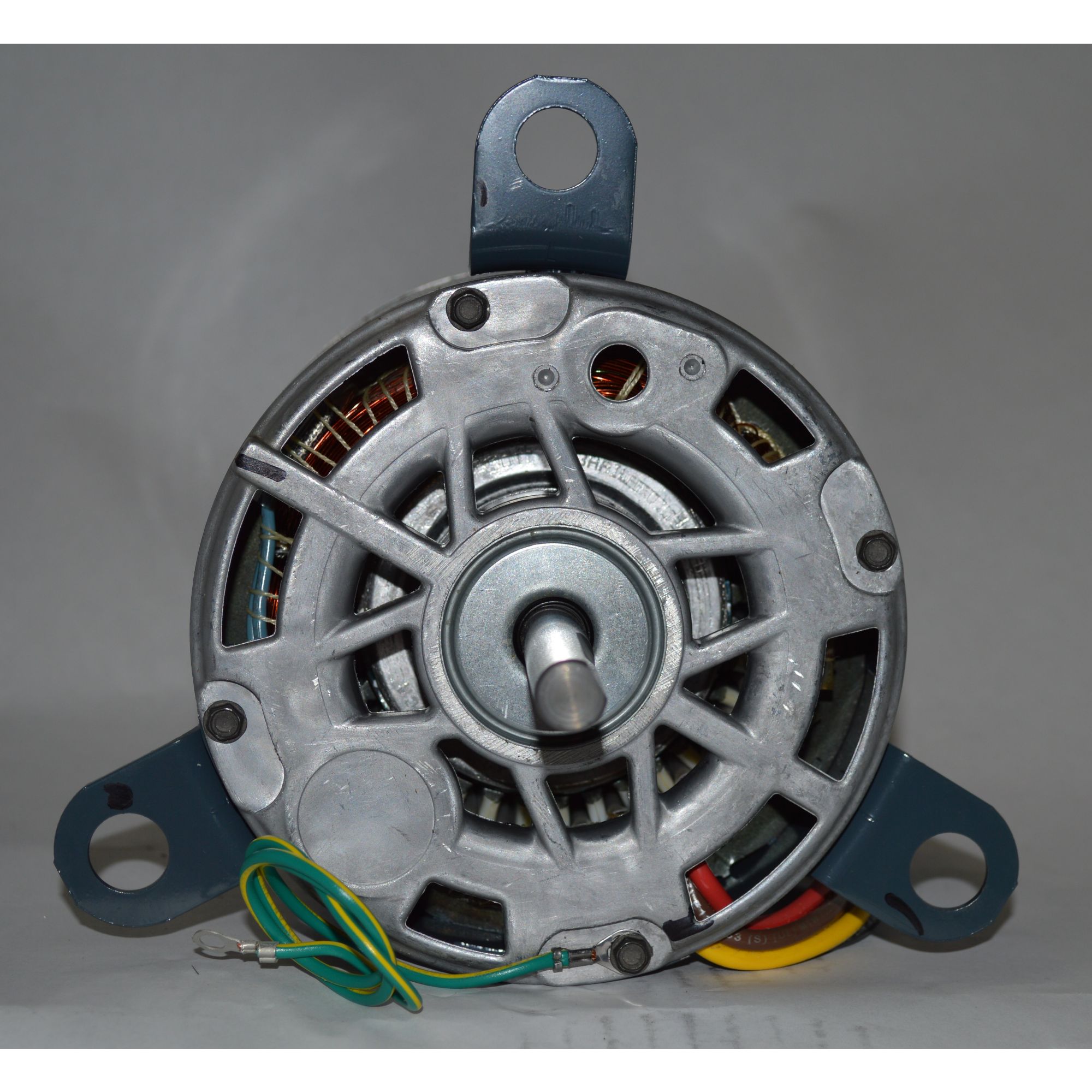 CARRIER HC43CE230 MTR RAC PSC Factory Authorized Parts™ HC43CE230