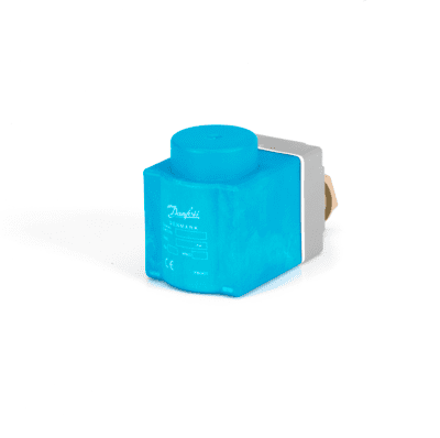 DANFOSS 018F6714 DANFOSS 018F6714
