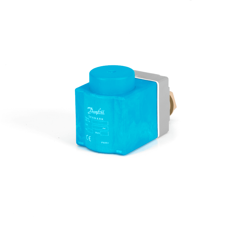 DANFOSS 018F6714 DANFOSS 018F6714