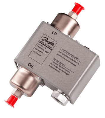 DANFOSS 060B205766 DANFOSS 060B205766