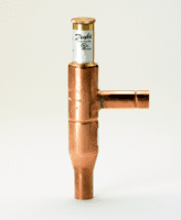 DANFOSS 034L0049 DANFOSS 034L0049