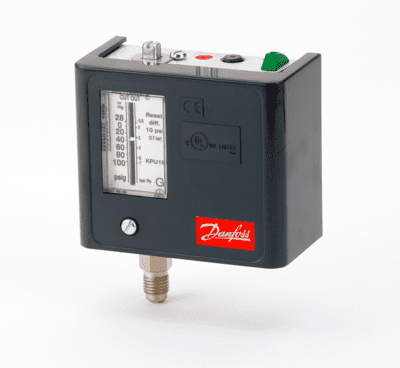 DANFOSS 060-5232 DANFOSS 060-5232