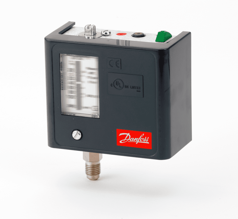 DANFOSS 060-5244 DANFOSS 060-5244