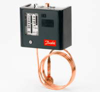 DANFOSS 060-5242 DANFOSS 060-5242