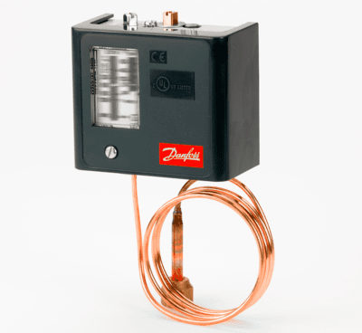 DANFOSS 060-5245 DANFOSS 060-5245