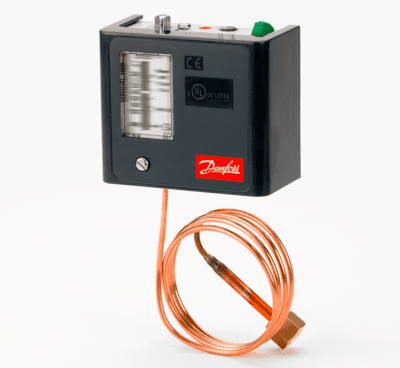 DANFOSS 060-5246 DANFOSS 060-5246