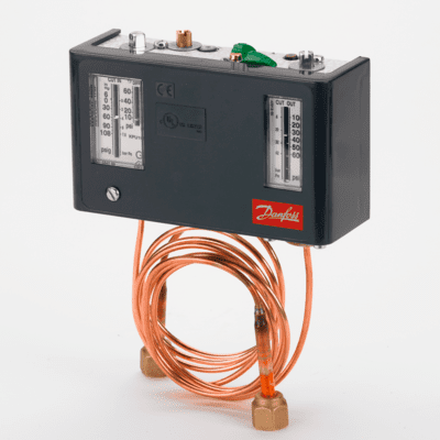DANFOSS 060-5254 DANFOSS 060-5254