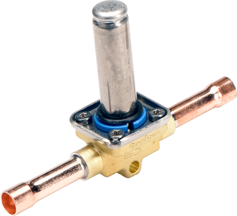 DANFOSS 032F8116 DANFOSS 032F8116