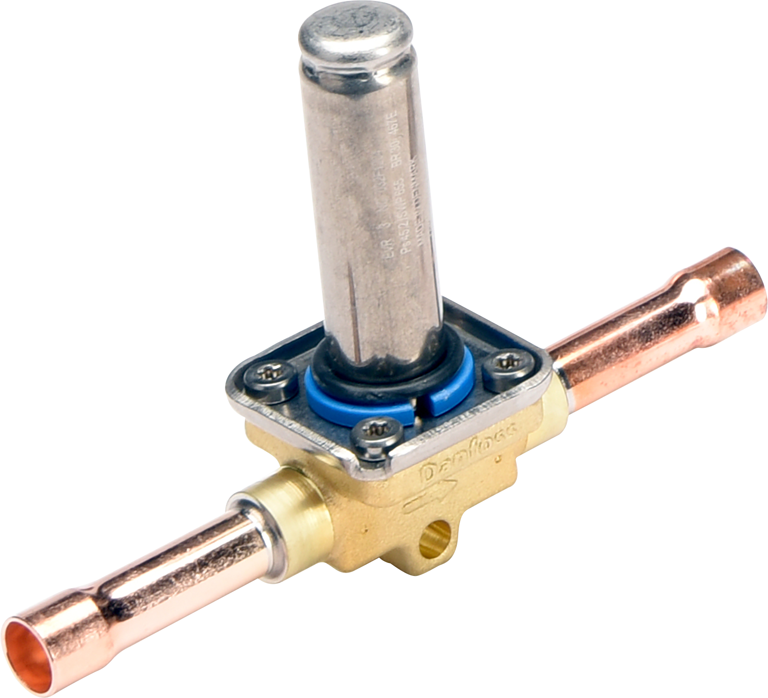 DANFOSS 032F1206 DANFOSS 032F1206