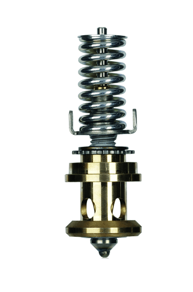 DANFOSS 068-2002 DANFOSS 068-2002