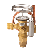 DANFOSS 067L5956 DANFOSS 067L5956