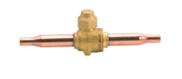 DANFOSS 009L8066 DANFOSS 009L8066