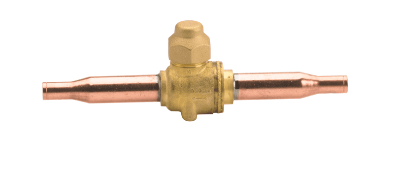 DANFOSS 009L8066 DANFOSS 009L8066