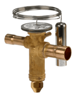 DANFOSS 067N2005 DANFOSS 067N2005