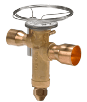 DANFOSS 067N2005 DANFOSS 067N2005