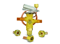 DANFOSS 067L5956 DANFOSS 067L5956