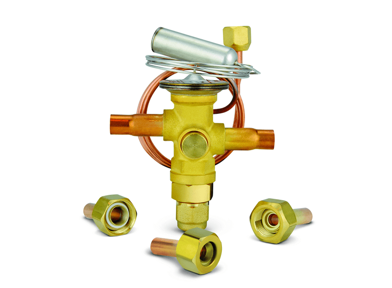 DANFOSS 067L5956 DANFOSS 067L5956