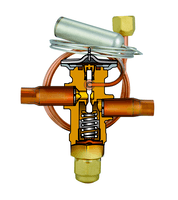 DANFOSS 067L5956 DANFOSS 067L5956