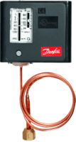 DANFOSS 060-5231 DANFOSS 060-5231