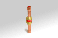 DANFOSS 020-1012 DANFOSS 020-1012