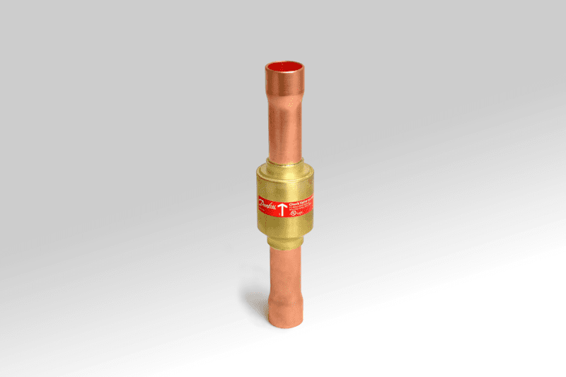 DANFOSS 020-1012 DANFOSS 020-1012