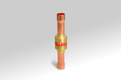 DANFOSS 020-1020 DANFOSS 020-1020