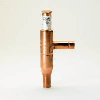 DANFOSS 034L0049 DANFOSS 034L0049