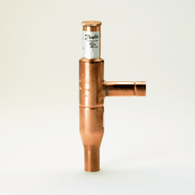 DANFOSS 034L0043 DANFOSS 034L0043