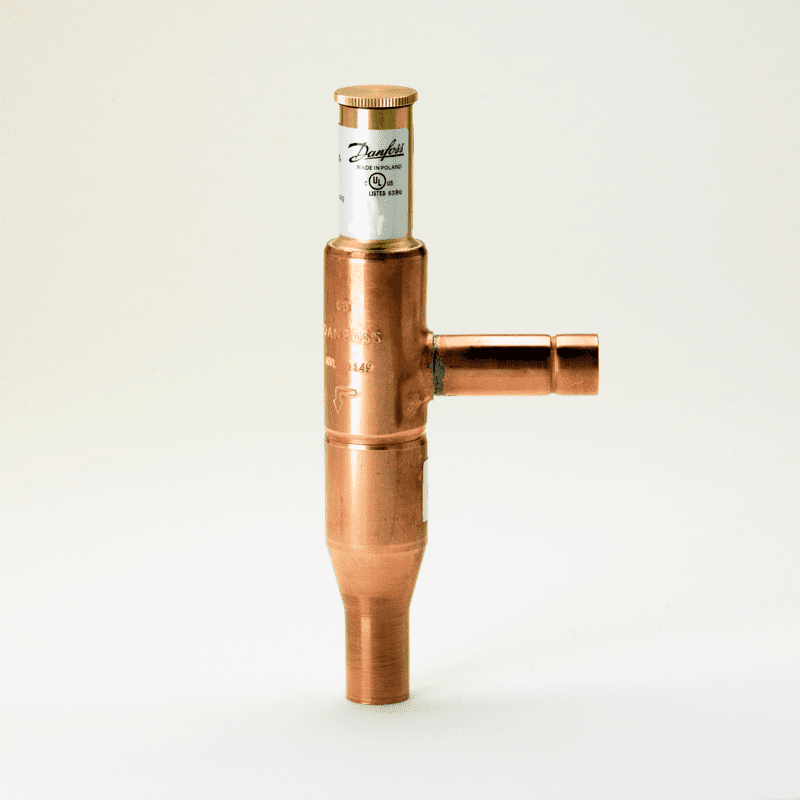 DANFOSS 034L0043 DANFOSS 034L0043