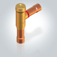 DANFOSS 020-1012 DANFOSS 020-1012