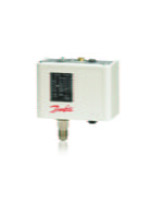 DANFOSS 60110366 DANFOSS 60110366