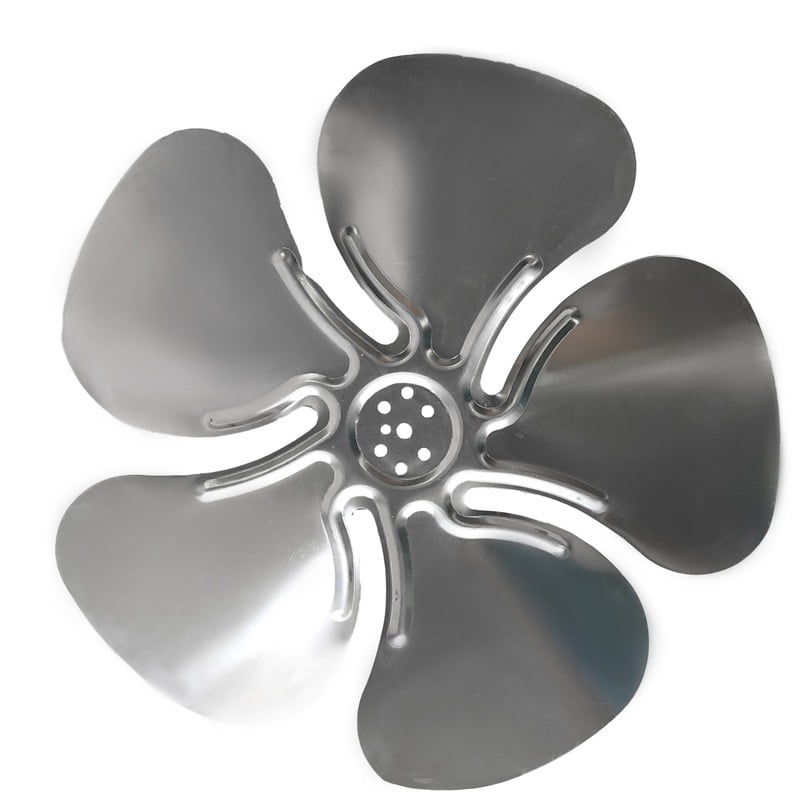 ACME 3606-31 ACME 3606-31