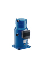 DANFOSS 120H0825 120H0825 120H0507 SH295-4AA DANFOSS 120H0825 120H0825 120H0507 SH295-4AA