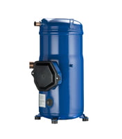 DANFOSS 120H0825 120H0825 120H0507 SH295-4AA DANFOSS 120H0825 120H0825 120H0507 SH295-4AA