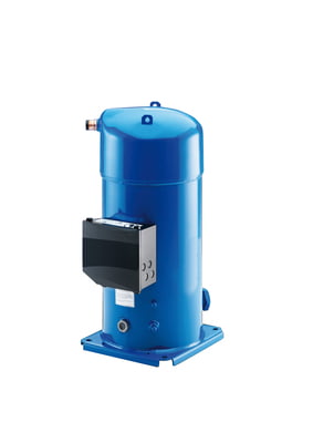 DANFOSS 120H0825 120H0825 120H0507 SH295-4AA DANFOSS 120H0825 120H0825 120H0507 SH295-4AA