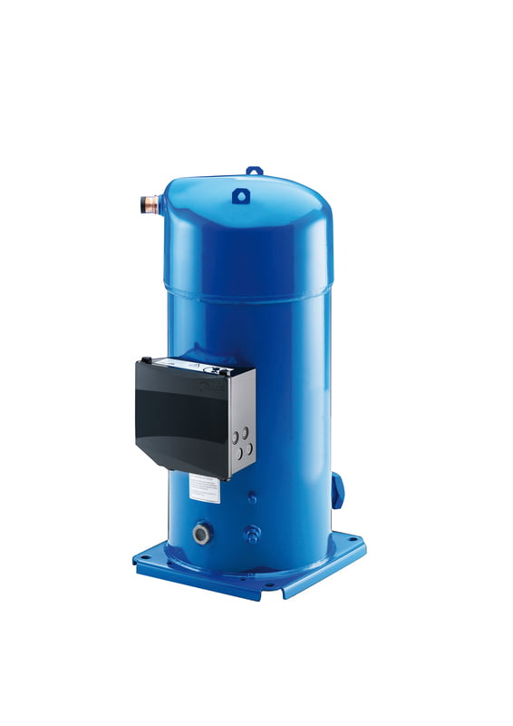 DANFOSS 120H0825 120H0825 120H0507 SH295-4AA DANFOSS 120H0825 120H0825 120H0507 SH295-4AA