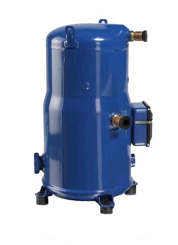DANFOSS SM090-3VM DANFOSS SM090-3VM