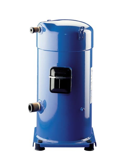 DANFOSS SM148-3VAI DANFOSS SM148-3VAI