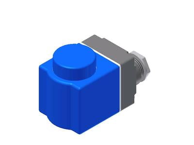 DANFOSS 018F6714 DANFOSS 018F6714