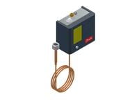 DANFOSS 060-5242 DANFOSS 060-5242